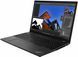 Ноутбук Lenovo ThinkPad T16 Gen 2 (21K7004ARA) AD2010 фото 8