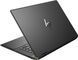 HP Spectre x360 16-f2013dx (7H1Z9UA) AC7250 фото 6