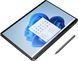 HP Spectre x360 16-f2013dx (7H1Z9UA) AC7250 фото 5