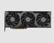 MSI GeForce RTX 5070 Ti 16G VENTUS 3X OC (912-V531-083) Black DA1104 фото 3