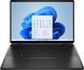 HP Spectre x360 16-f2013dx (7H1Z9UA) AC7250 фото 1