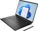 HP Spectre x360 16-f2013dx (7H1Z9UA) AC7250 фото 2