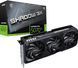 Відеокарта MSI GeForce RTX 5070 Ti 16G SHADOW 3X OC IT303AD фото 1