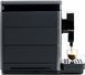 Saeco New Royal OTC SL7348 фото 4