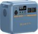 BLUETTI Pioneer Na Vt2003 фото 3