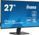 iiyama XU2792UHSU-B6 E7050 фото 2