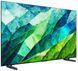 TCL 98C855 S7100 фото 2