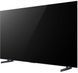 TCL 98C855 S7100 фото 4