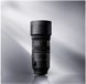 Sigma AF 70-200mm f/2.8 DG DN OS Sports (Sony-E) А2254 фото 4