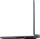 Alienware 18 Area-51 (Alienware-AA18-7871) 5014 фото 4