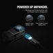 Ліхтарик ручний Olight Oclip Black (0.0000.0767) SKU447 фото 3