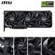 Відеокарта MSI GeForce RTX 5070 Ti 16G SHADOW 3X OC IT303AD фото 2