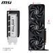 Відеокарта MSI GeForce RTX 5070 Ti 16G SHADOW 3X OC IT303AD фото 7
