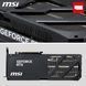 Відеокарта MSI GeForce RTX 5070 Ti 16G SHADOW 3X OC IT303AD фото 6