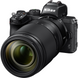 Nikon Nikkor Z 70-180mm f/2.8 (JMA721DA) F1090 фото 4