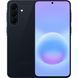 Samsung Galaxy A57 5G 8/128GB Navy (SM-A576BDBB) M1063 фото 1