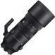 Sigma AF 70-200mm f/2.8 DG DN OS Sports (Sony-E) А2254 фото 3