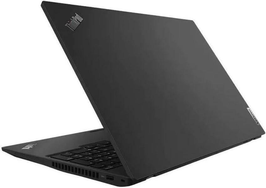 Ноутбук Lenovo ThinkPad T16 Gen 2 (21K7004ARA) AD2010 фото