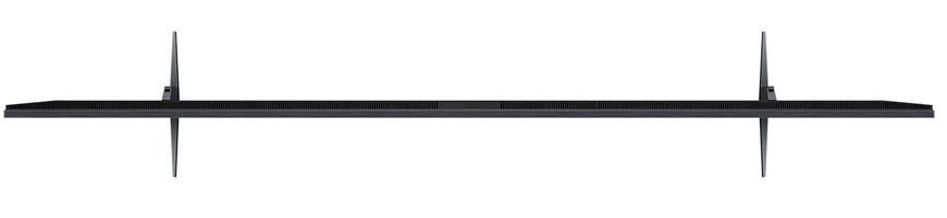 TCL 98C855 S7100 фото
