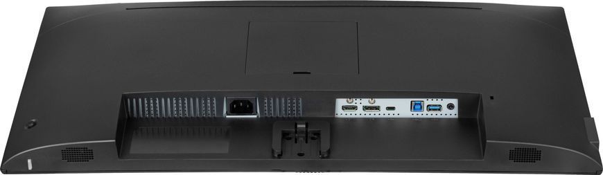iiyama XU2792UHSU-B6 E7050 фото