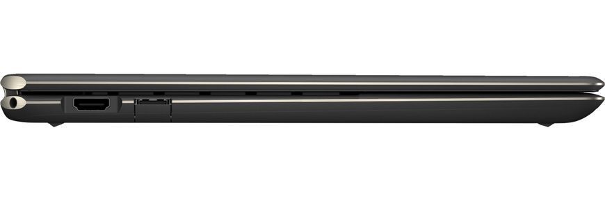 HP Spectre x360 16-f2013dx (7H1Z9UA) AC7250 фото