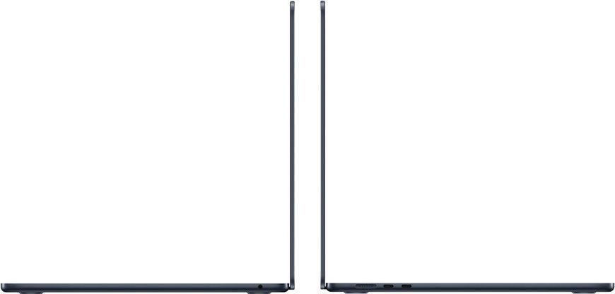 Apple MacBook Air 15" 2025 Midnight (MW1L3) AD1355 фото