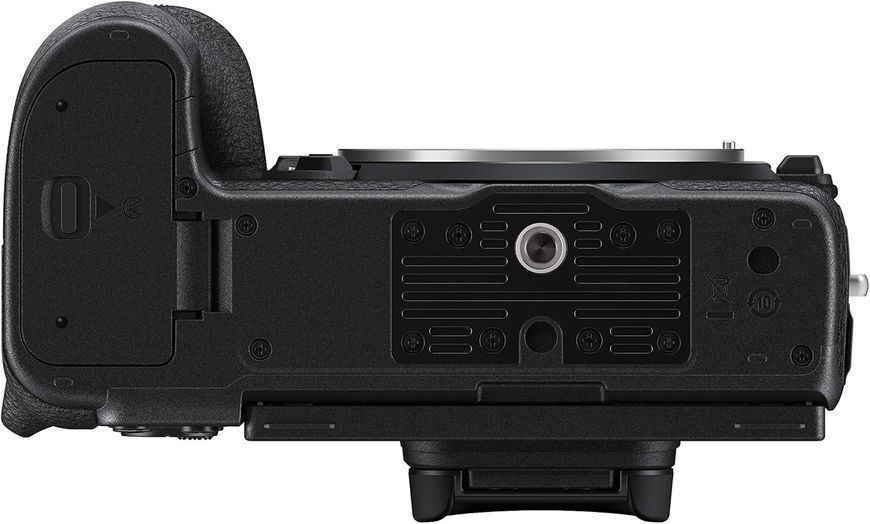 Nikon Z6 II Body (VOA060AE) TF1001 фото