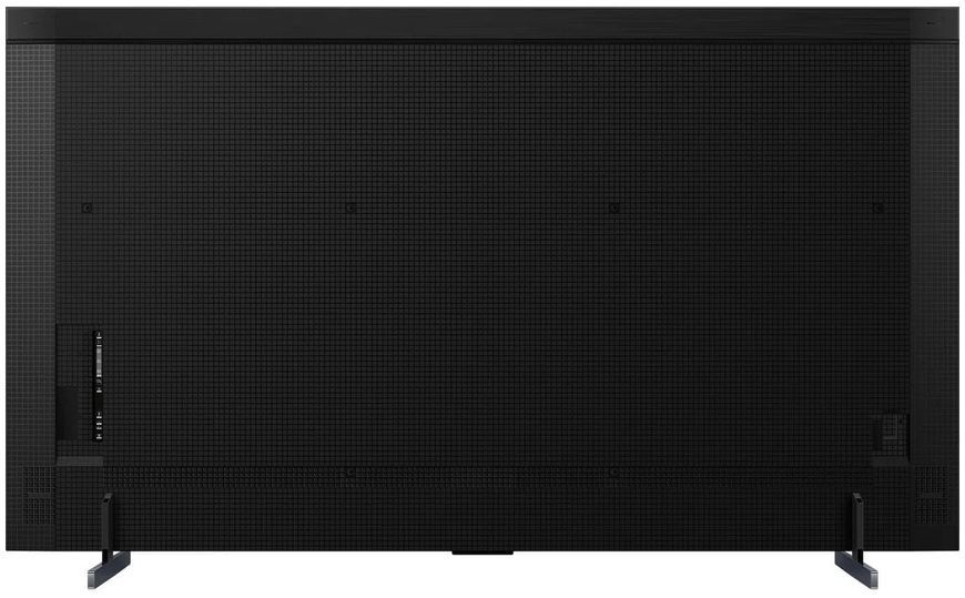 TCL 98C855 S7100 фото