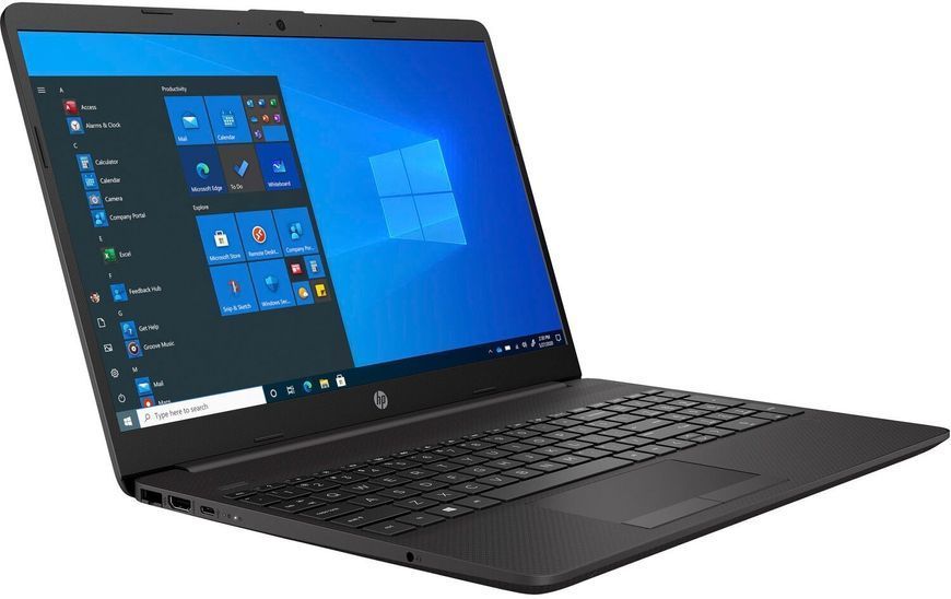 HP 250R G9 Dark Ash Silver (C7GA8AT) BT2010 фото