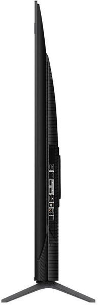 TCL 55P81K SL7251 фото