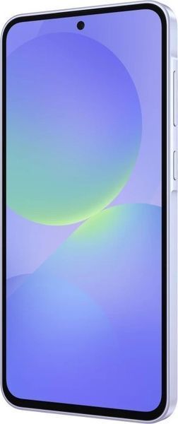 Samsung Galaxy A36 5G 12/256GB Awesome White (SM-A366BZAU) M7399 фото