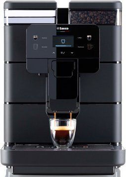 Saeco Royal Black (9J0040) SL7349 фото
