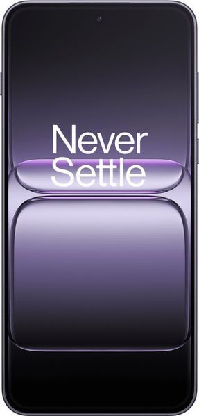OnePlus Ace 5 Ultra 12/512GB Black M7449 фото