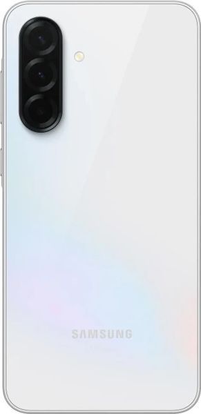 Samsung Galaxy A36 5G 12/256GB Awesome White (SM-A366BZAU) M7399 фото