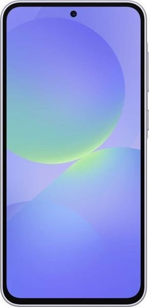 Samsung Galaxy A36 5G 12/256GB Awesome White (SM-A366BZAU) M7399 фото