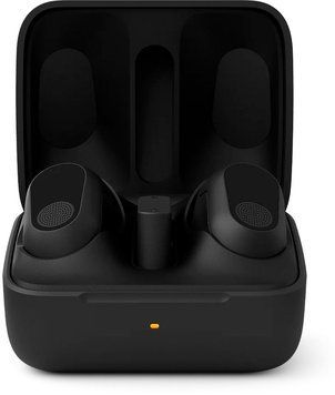 Sony INZONE Buds Black (WFG700NB.CE7) G4044 фото