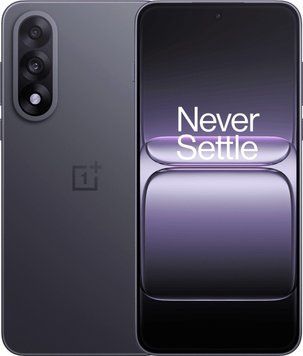 OnePlus Ace 5 Ultra 12/512GB Black M7449 фото
