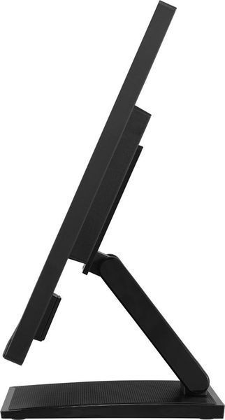 iiyama ProLite T2754MSC-B1AG E7051 фото