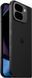 Google Pixel 9 Pro XL 16/512GB Obsidian EU IS2001 фото 4