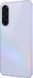 Samsung Galaxy A36 5G 12/256GB Awesome White (SM-A366BZAU) M7399 фото 6