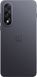 OnePlus Ace 5 Ultra 12/512GB Black M7449 фото 2
