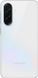 Samsung Galaxy A36 5G 12/256GB Awesome White (SM-A366BZAU) M7399 фото 2
