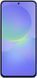 Samsung Galaxy A36 5G 12/256GB Awesome White (SM-A366BZAU) M7399 фото 3
