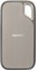 SanDisk Extreme Portable V2 1 TB (SDSSDE51-1T00-AW25) XT2251 фото 1