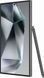 Samsung Galaxy S24 Ultra 12/512GB Titanium Black (SM-S928BZKH) M7499JM фото 7