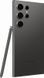 Samsung Galaxy S24 Ultra 12/512GB Titanium Black (SM-S928BZKH) M7499JM фото 4