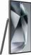Samsung Galaxy S24 Ultra 12/512GB Titanium Black (SM-S928BZKH) M7499JM фото 6