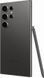 Samsung Galaxy S24 Ultra 12/512GB Titanium Black (SM-S928BZKH) M7499JM фото 3