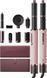Мультистайлер Dreame Airstyle Pro HI 8in1 (AMS01A) JM3010 фото 1