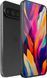 Google Pixel 9 Pro XL 16/512GB Obsidian EU IS2001 фото 3
